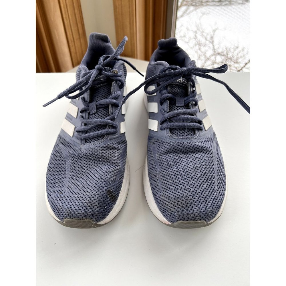 Adidas sneakers 8.5